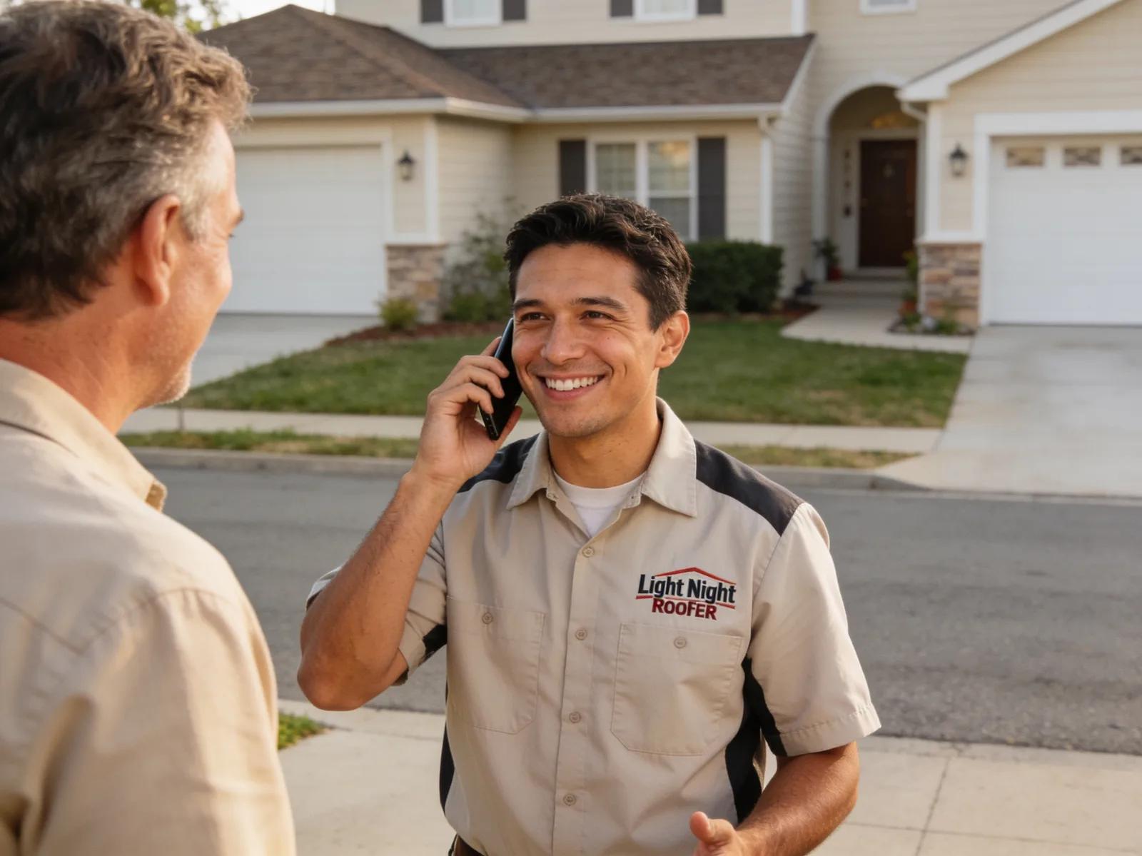 Emergency Roof Repair Maywood, CA FAQs